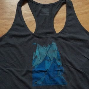 Patagonia tank top